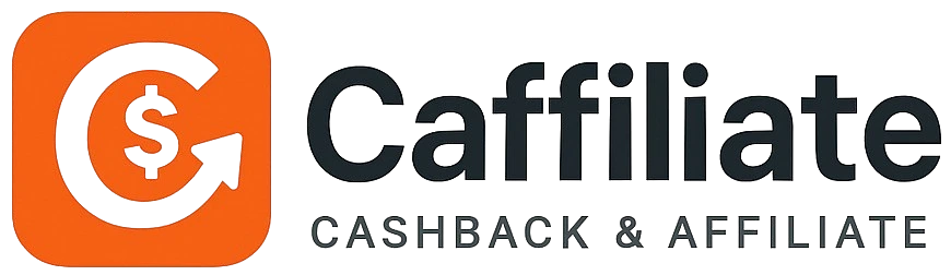 Caffi